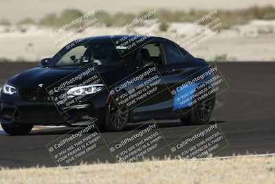 media/May-10-2025-Light Speed Track Events (Sat) [[c99cd30d1b]]/Red Group/Turn 3/